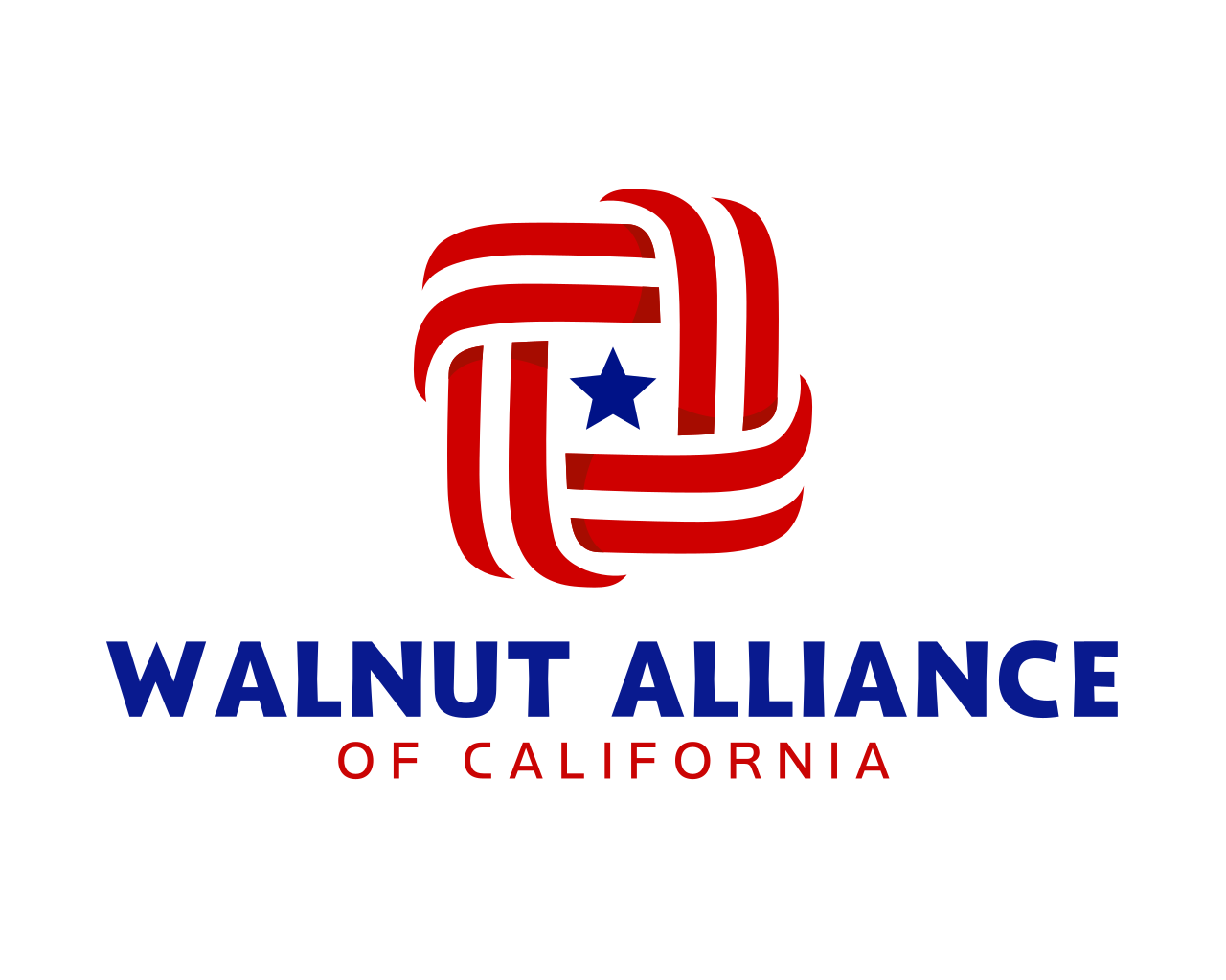 FullLogo_Transparent